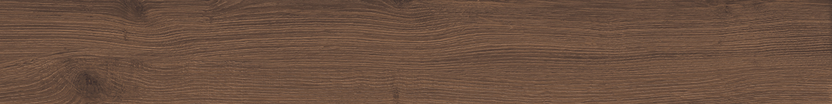 AV04/NS_R9/19,4x160x11R/GW На пол Alavesa AV04 Wenge Неполированный Рект. 19.4x160x11 - фото 16