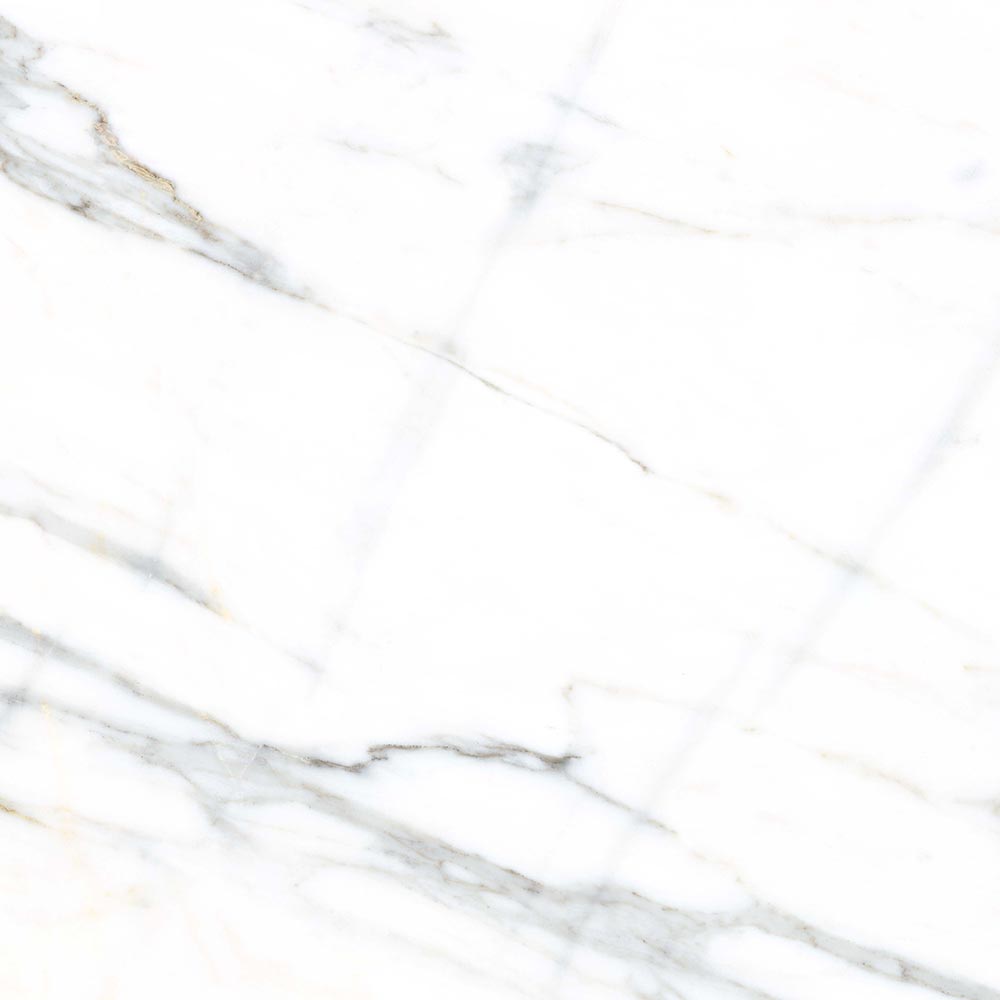 На пол Nikoi Verbier-R 120