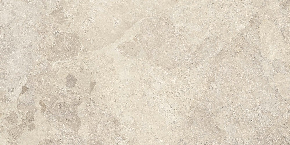 CR BIT R12B RM На пол Crew Bitter CR BIT R12B RM 60x120