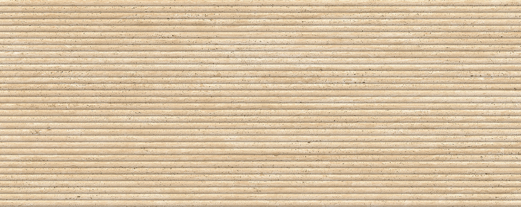 100363886 На стену Taranto Canal Gold 59.6х150