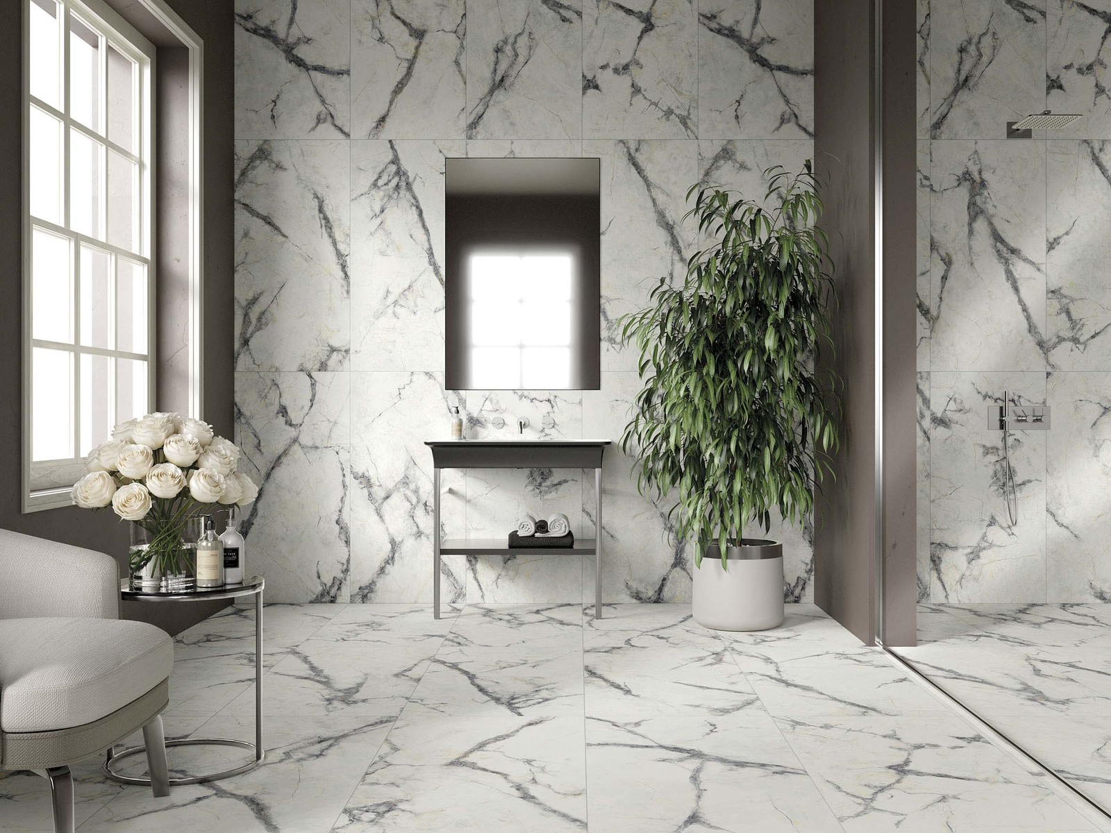 Dado Ceramica Charme