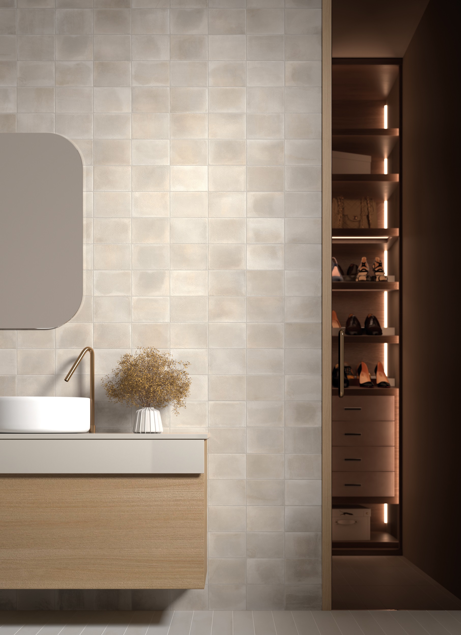 Equipe Miyako - фото 8