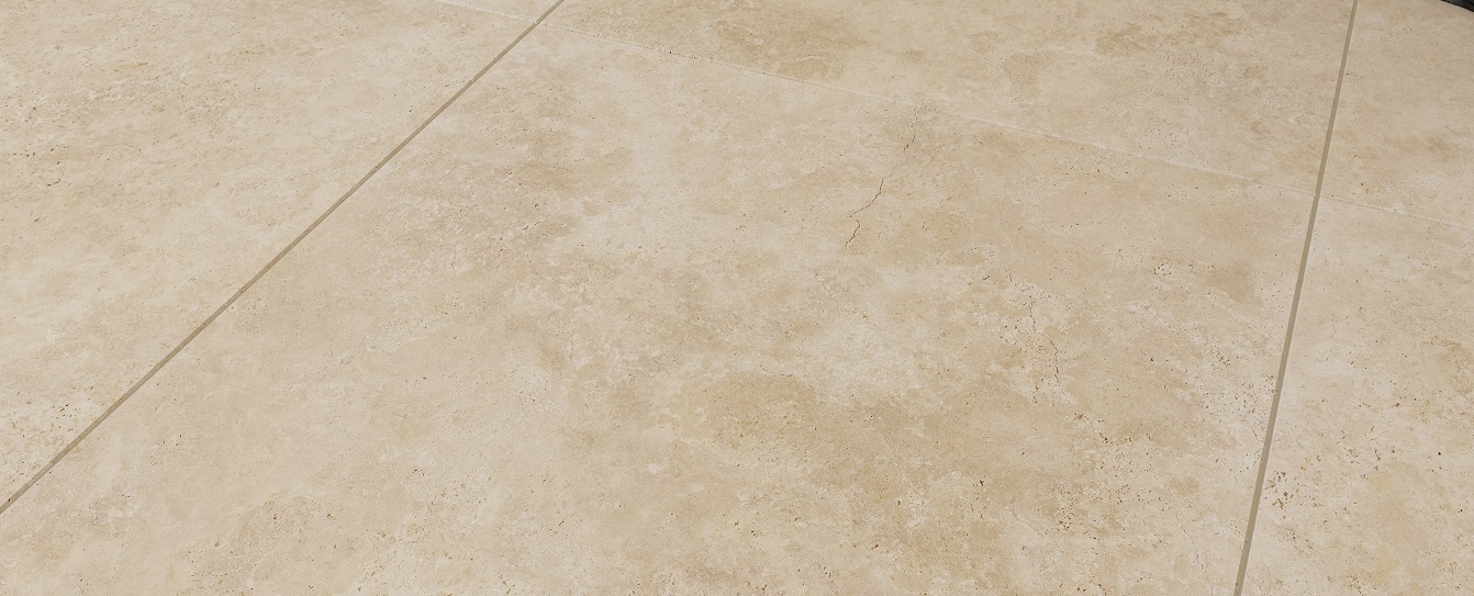 Берёза Керамика Роуд - фото 6