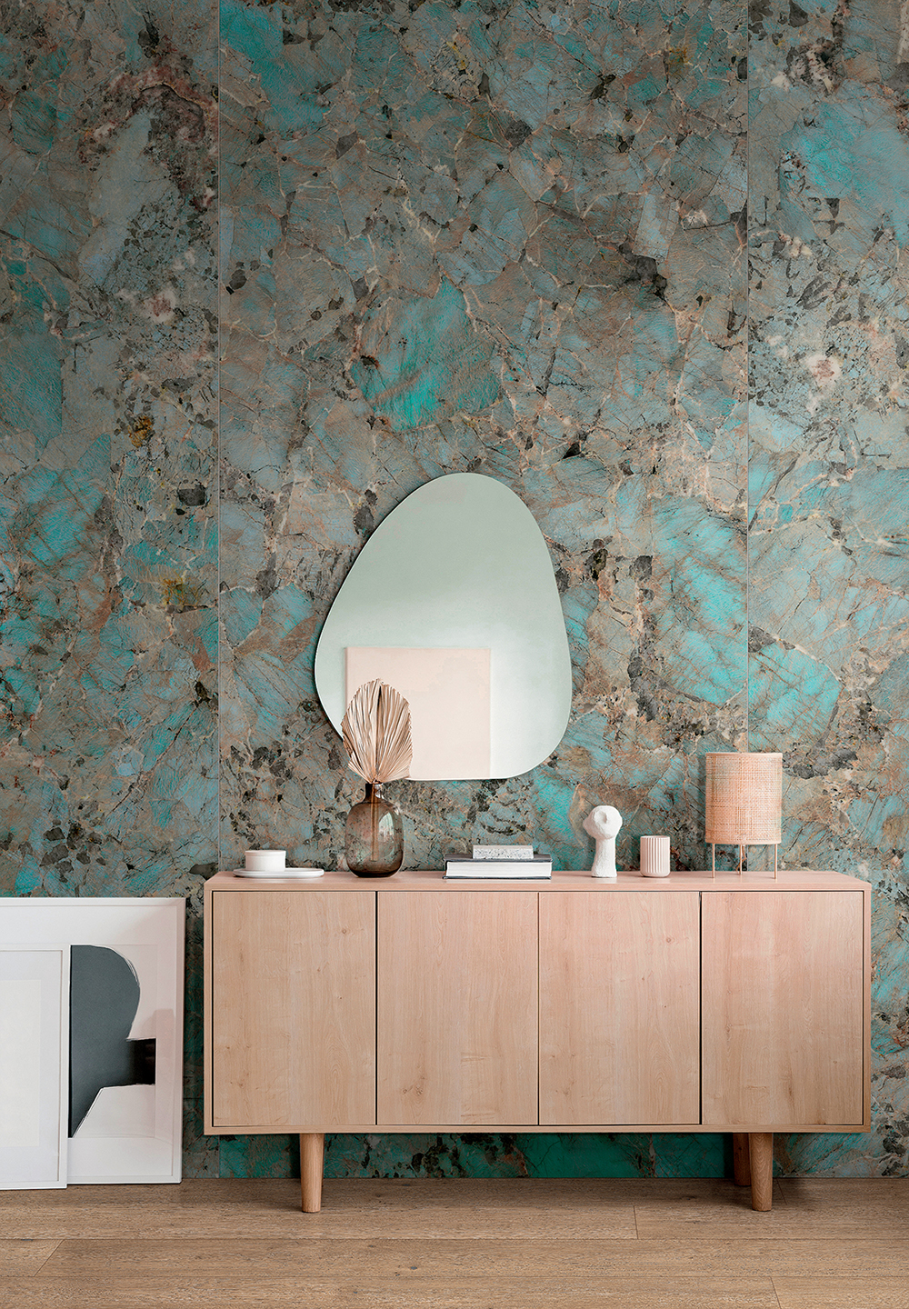 Fondovalle Infinito 2.0 - фото 79