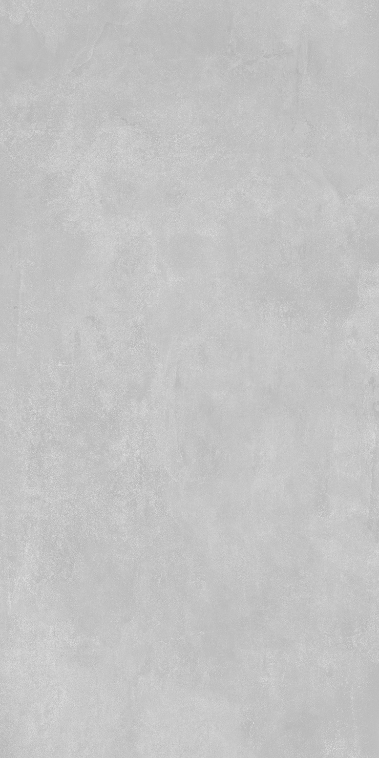 На пол Industrial Beton Light Grey (P) Mat. 60x120 - фото 4