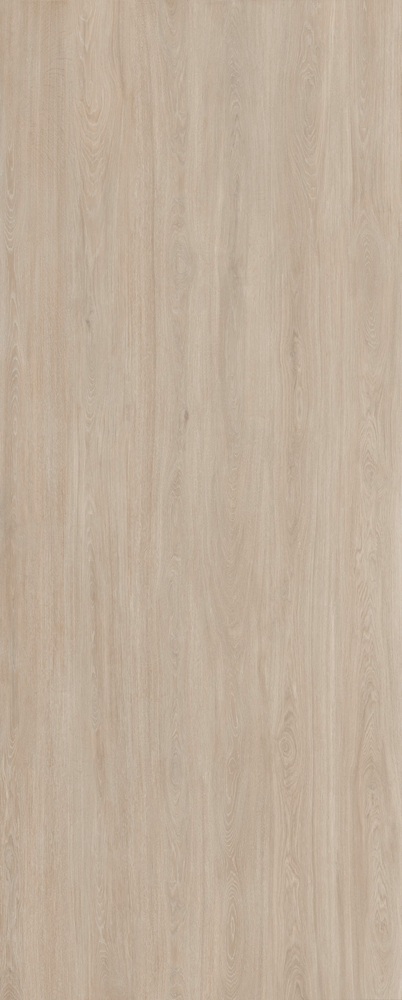 LAMF012853 На стену Zen Wood Wheat 3+ 1200x3000 - фото 3