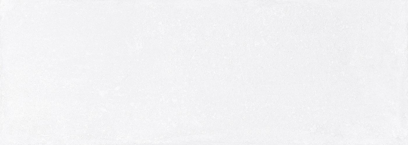 На стену In Time Blanco