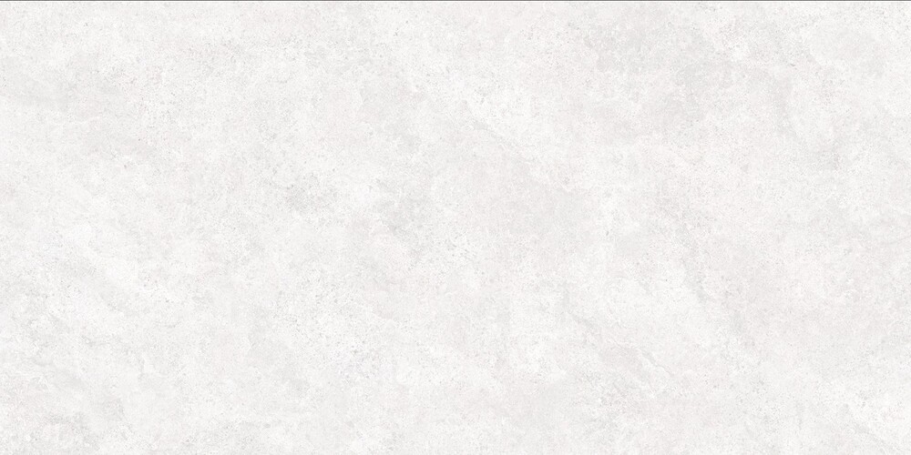 RP-238584  Pandora Blanco Stark Matt 60x120 - фото 7