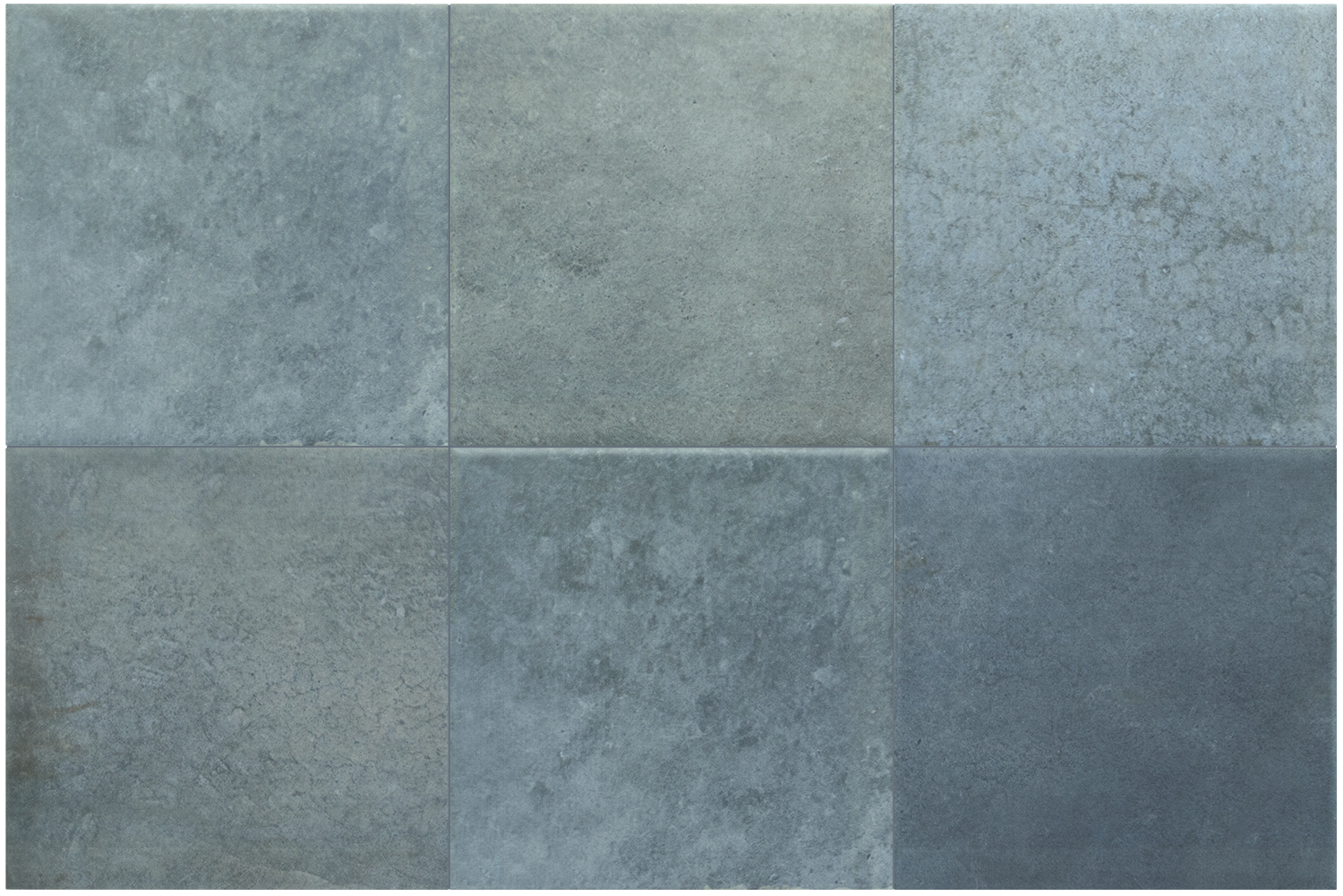 31559 На пол Spa&Pools Indigo Matt 15x15 - фото 2