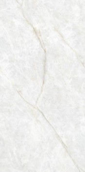 QJE612P3733M На пол Rainbow Crystal Summer Rain 60x120 - фото 4