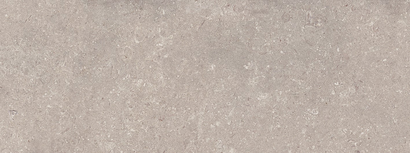 100330276 На стену Coral Topo 45x120 - фото 11