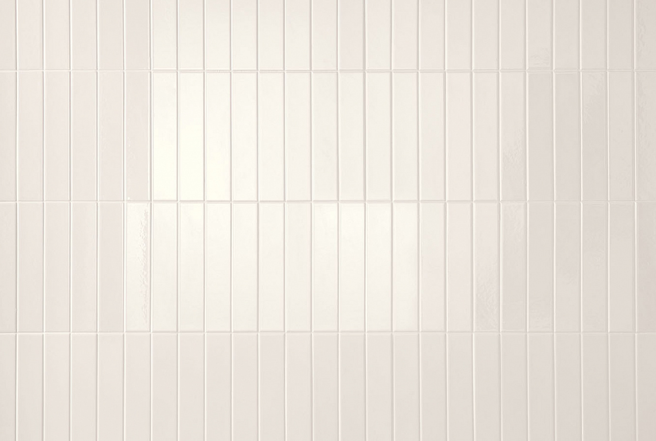 4100731 На стену Spectre Sky Hologram - фото 4