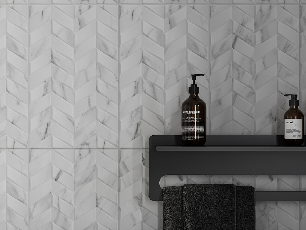 010400001121 На пол Нова Серый КГ 01 40х40 - фото 9