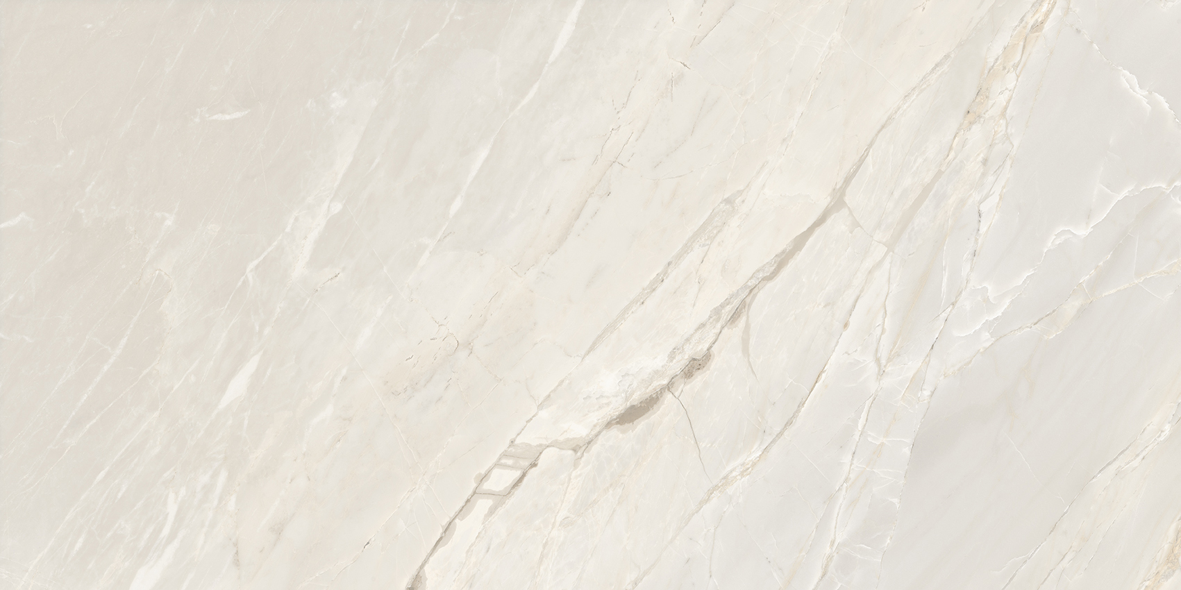 На пол Venere Palio Enchant Paper Matt 60x120