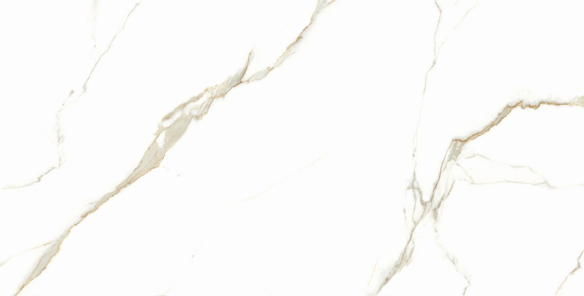 LE63063B Напольная Bianco Carrara Classico Rectificado 30х60 - фото 11