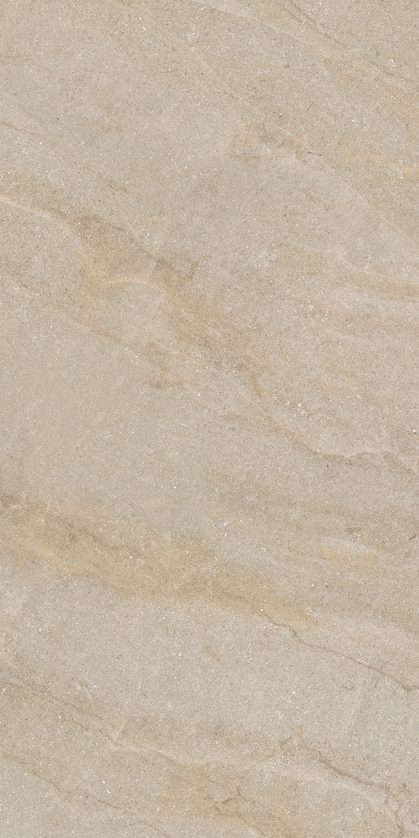 K-2402/MR/600x1200x10 На пол Bereg Beige 60x120 - фото 7