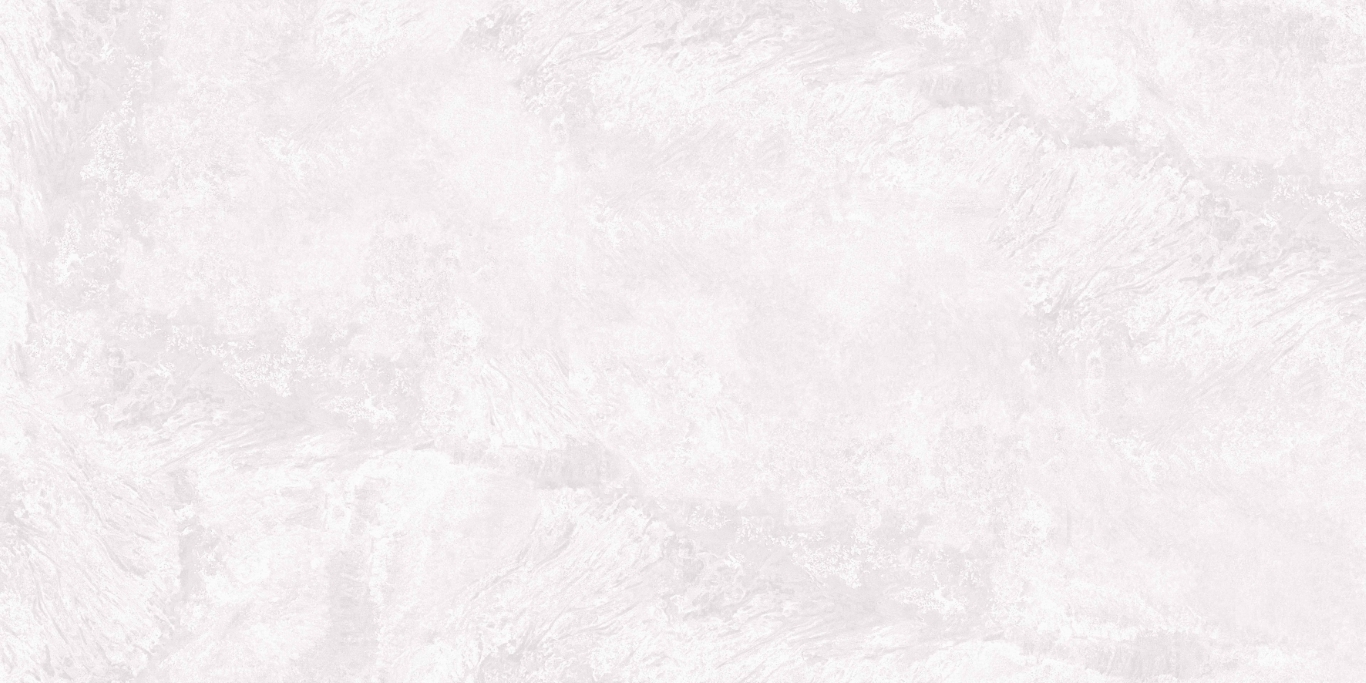 SVL4444C На пол Stones Cloud Bianco Carving 60x120