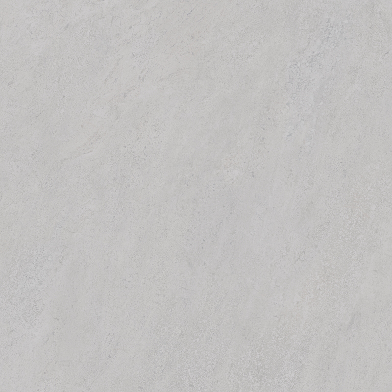 SG173700N  На пол Мотиво Серый Светлый Натуральный Матовый 40.2х40.2 - фото 8