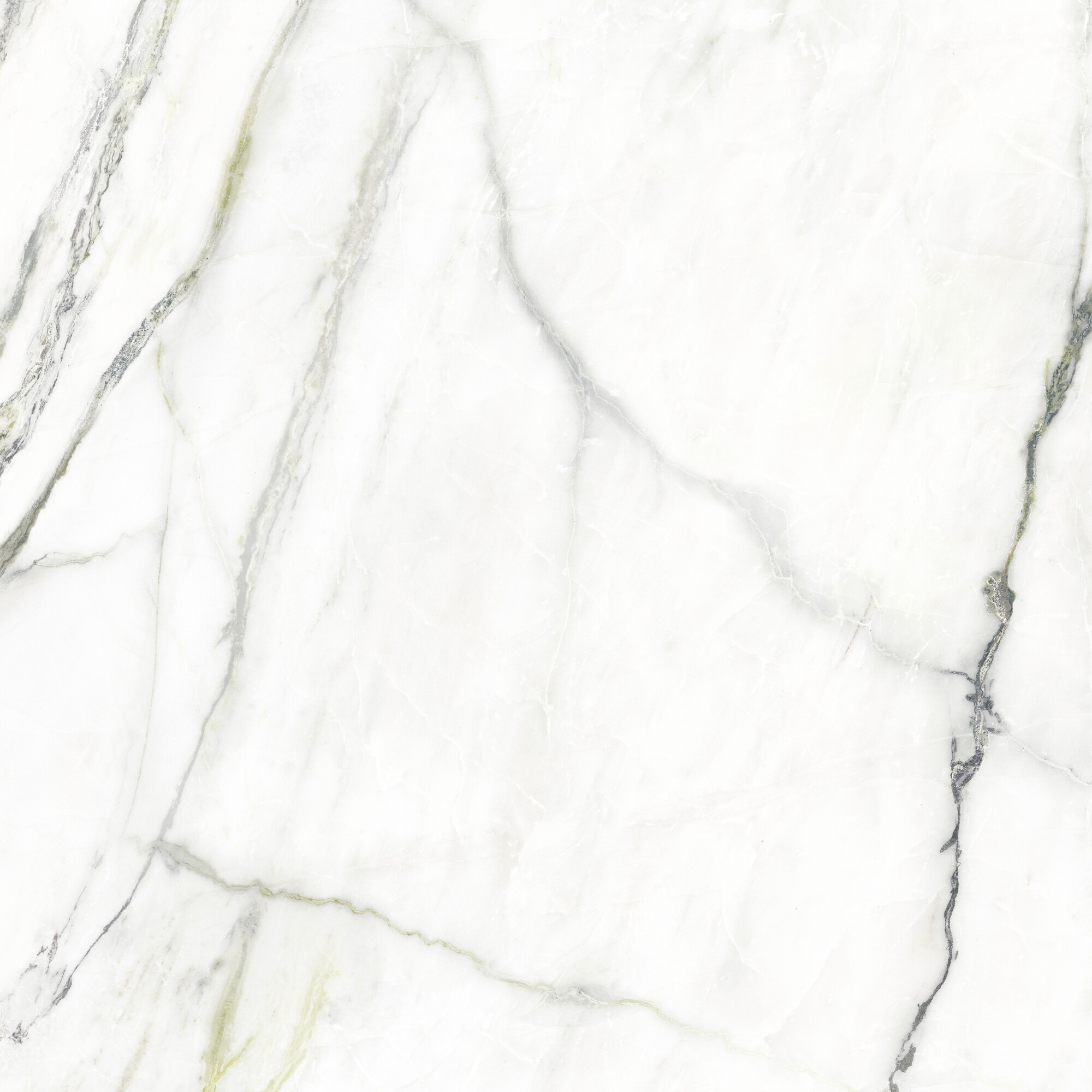 41437 На пол Museum Matcha Green SP/100X100X0.8/R 100x100 - фото 4