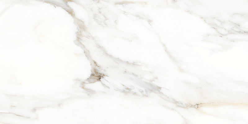 P321111213HG Напольный Carrara Gold High Glossy 60x120