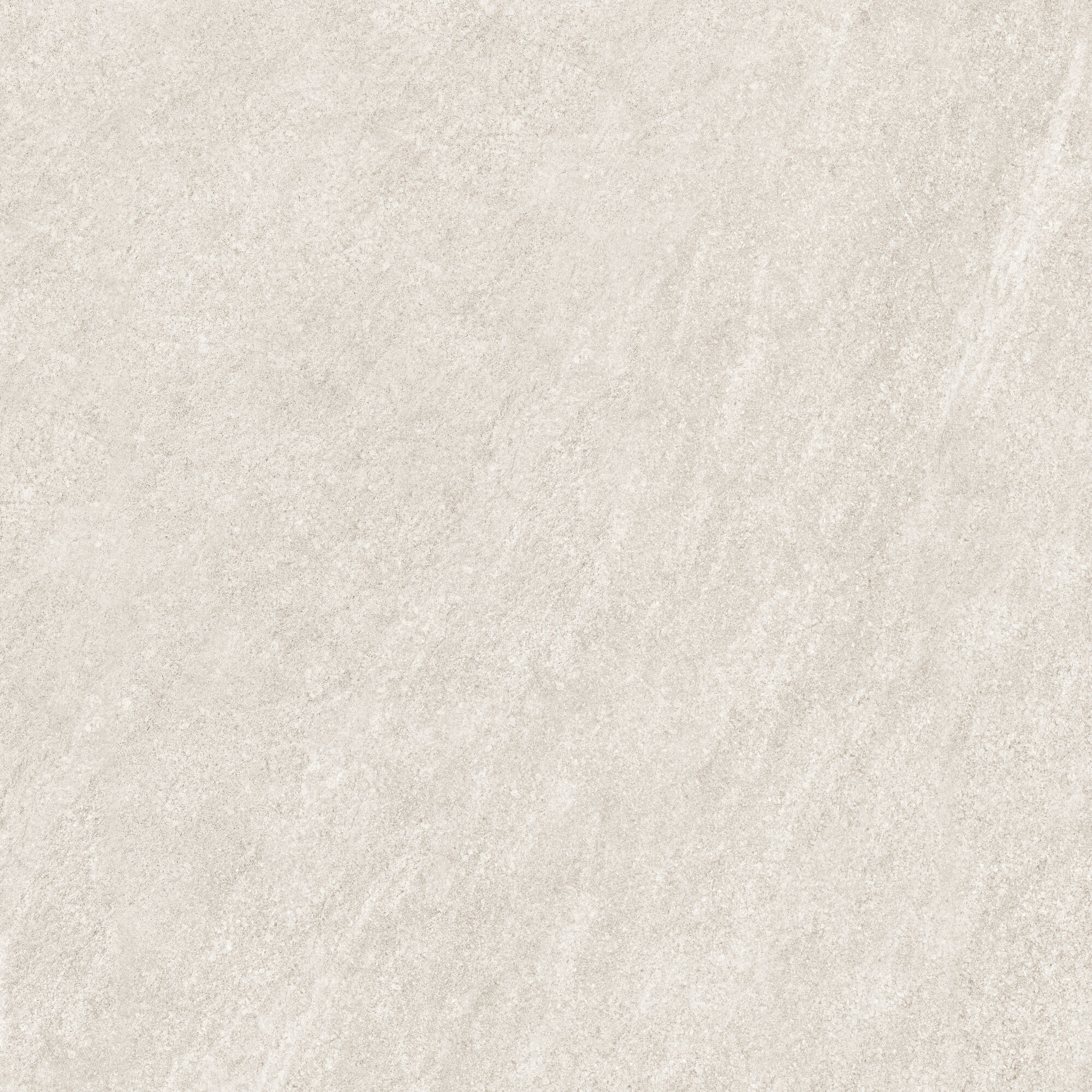 25757 На пол Nature Beige BH/90X90/A/R 90x90 - фото 2