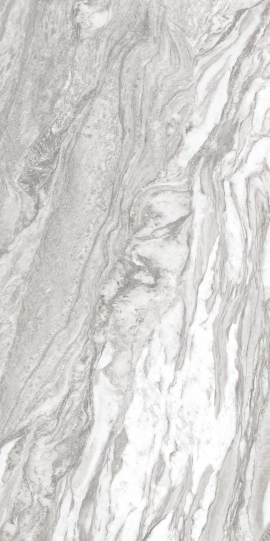 GT1206017801SPR На пол Vivanta Серый Soft Sugar 60x120 - фото 5