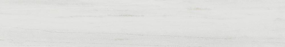 VT/A448/13110R Бордюр Белем Серый Светлый Глянцевый Обрезной 14.5x89.5 - фото 10