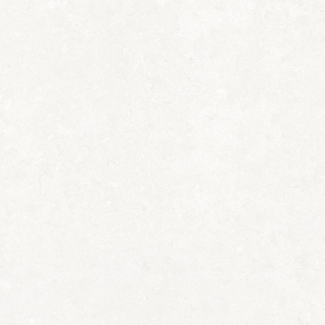 38935 На пол Ghent White NT/60X60X0.9/C/R 60x60