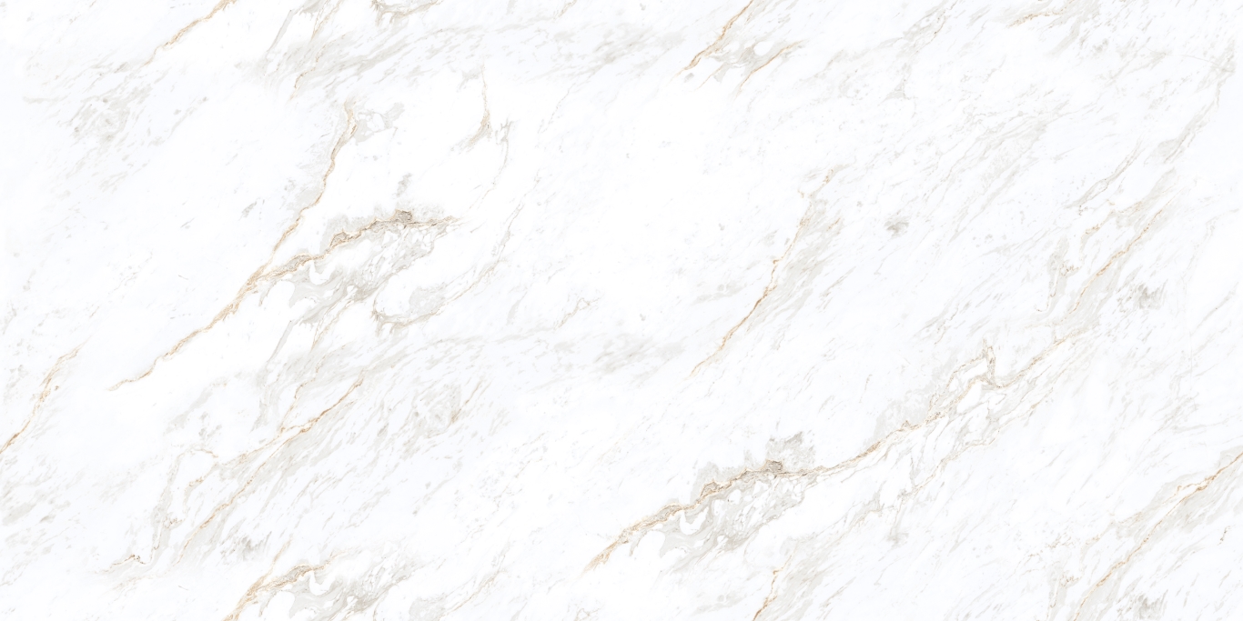 MVL5500P На пол Marble River Flow Endless Glossy 60x120 - фото 5