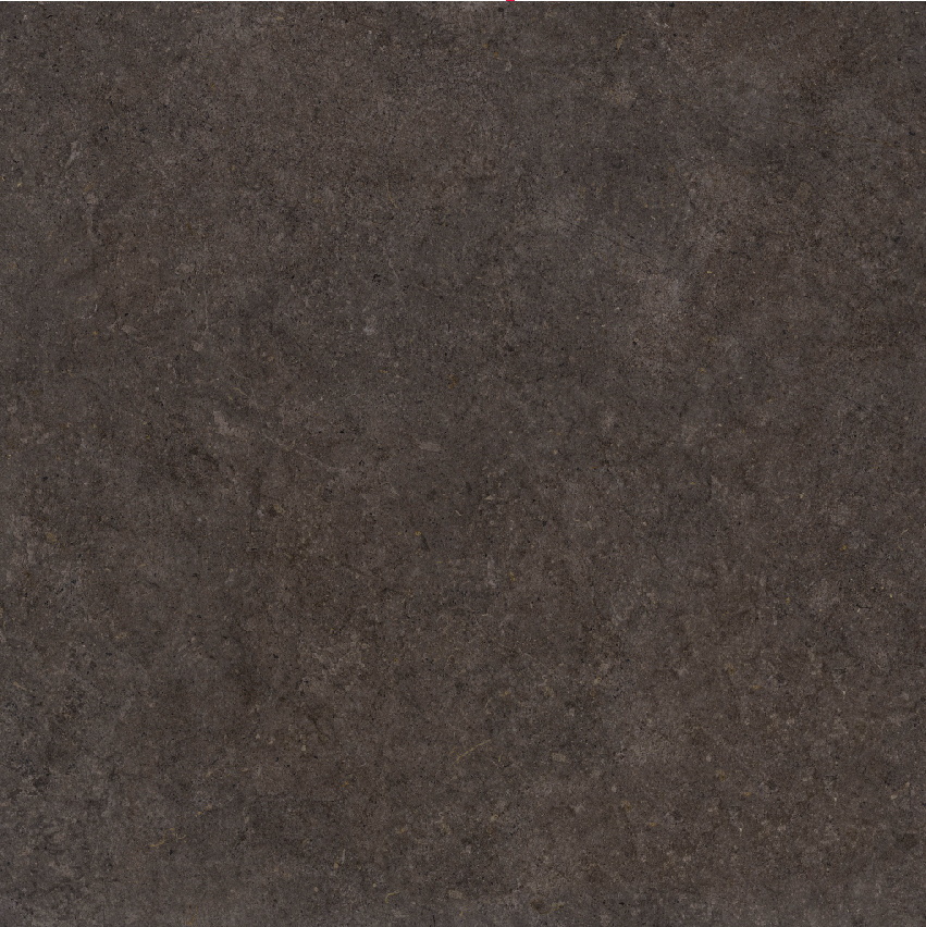 На пол Флокк 4 60