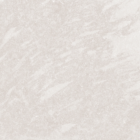 Напольный Forenza Bianco Светло-Серый 60х60 Сатинированный Карвинг - фото 4