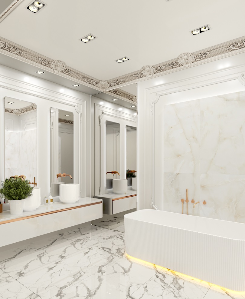 NTT99511P На пол Onyx Onyx Pearl - фото 31