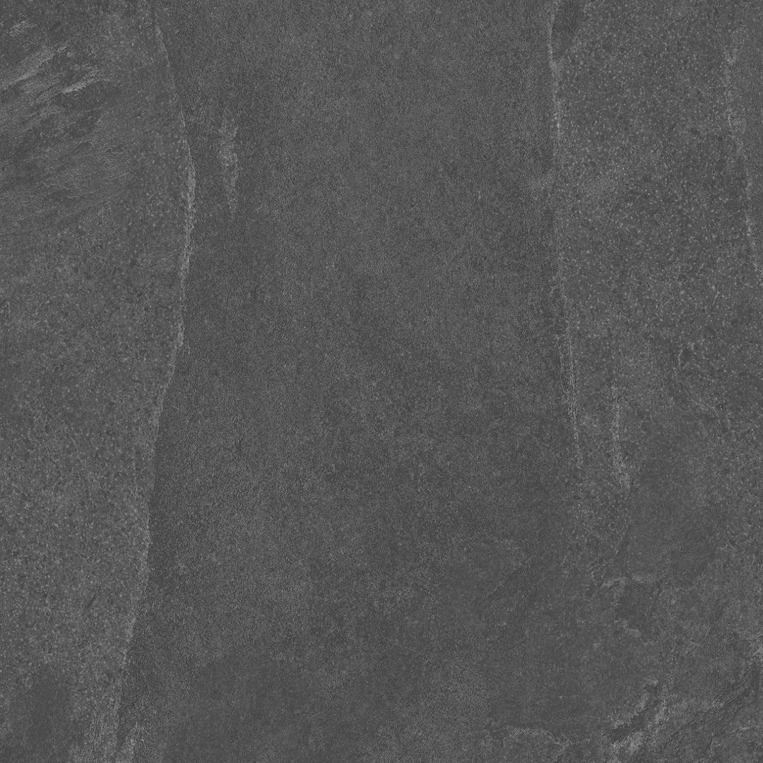 TE04/NS_R9/80x80x11R/GC На пол Terra TE04 Black 80x80 Неполированный Рект. - фото 15