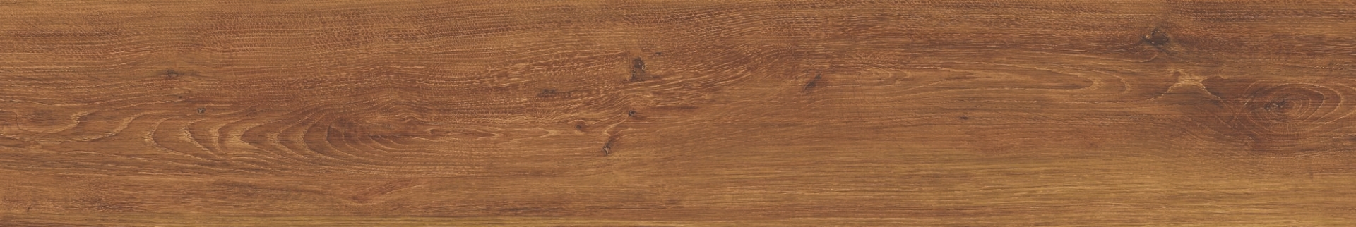 38596 На пол Verbier Cigar AS/19.5X121X0.9/C/R - фото 57