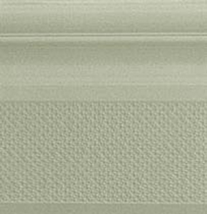 6001058 Бордюр Soffio Alzata Salvia