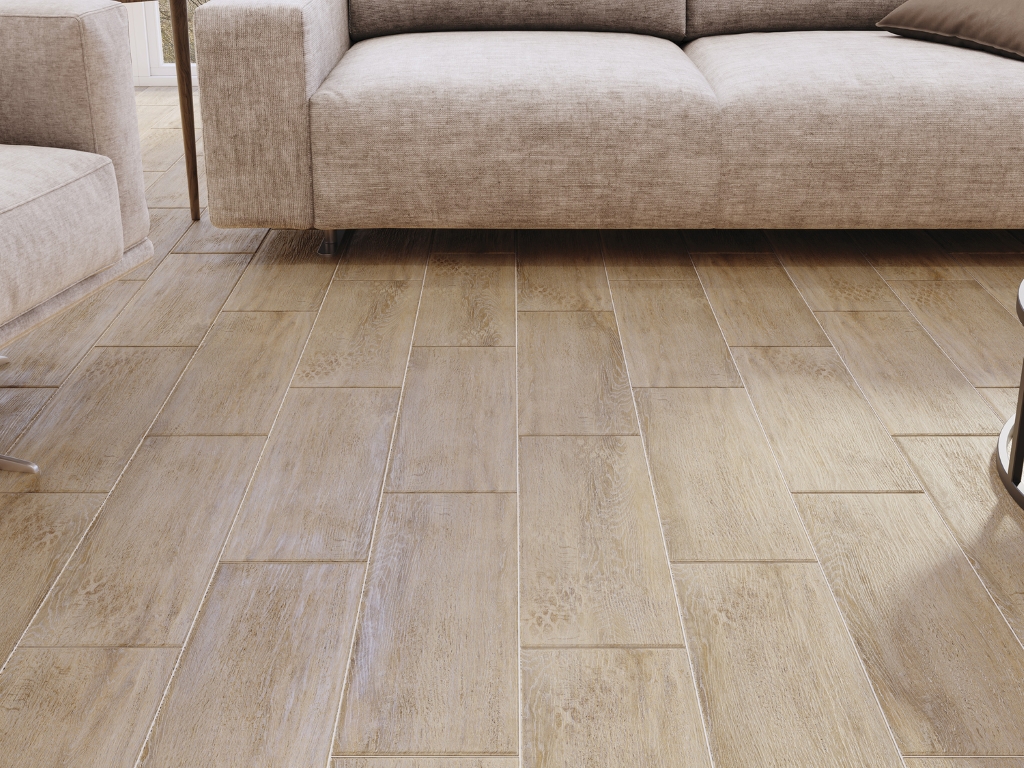 Церсанит Industrialwood - фото 5