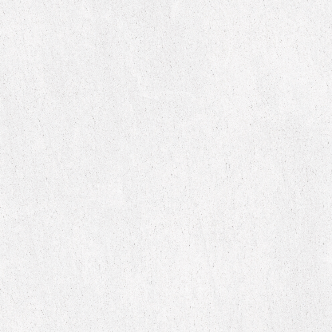 38099 На пол Mystic 4D White/100X100X2/A/R 100x100 - фото 7