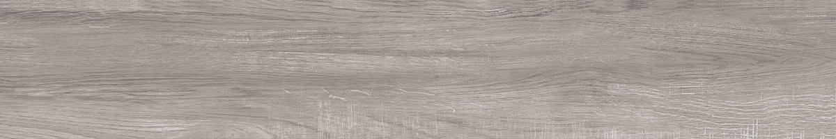 SG516700R  На пол Rainwood Графитовый 11мм - фото 6