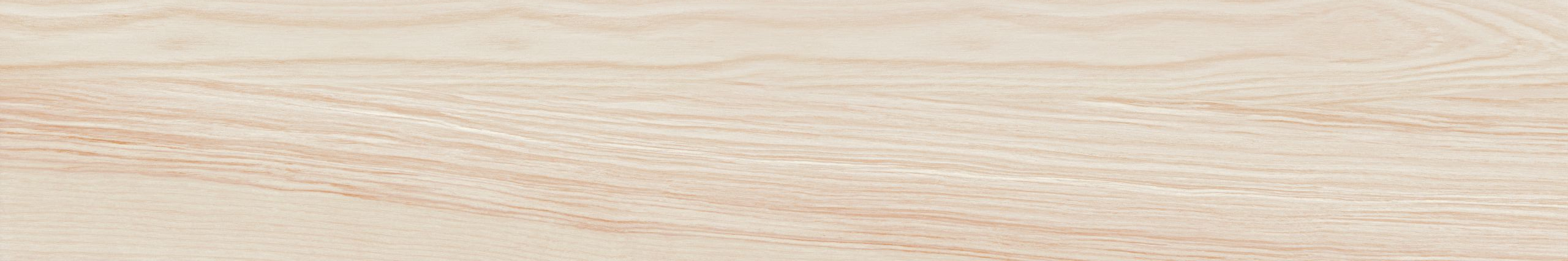 SI03/NS_R9/19,4x120x10R/GW На пол Selection SI03 Pine 120x19.4 Неполированный рект. - фото 6