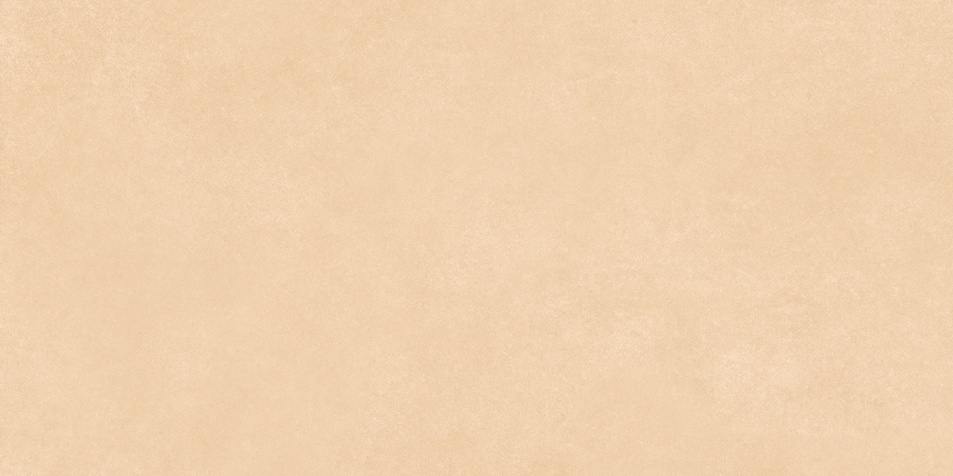 BHS4490С На пол Beton Credo Сhampagne Carving 60x120 - фото 7