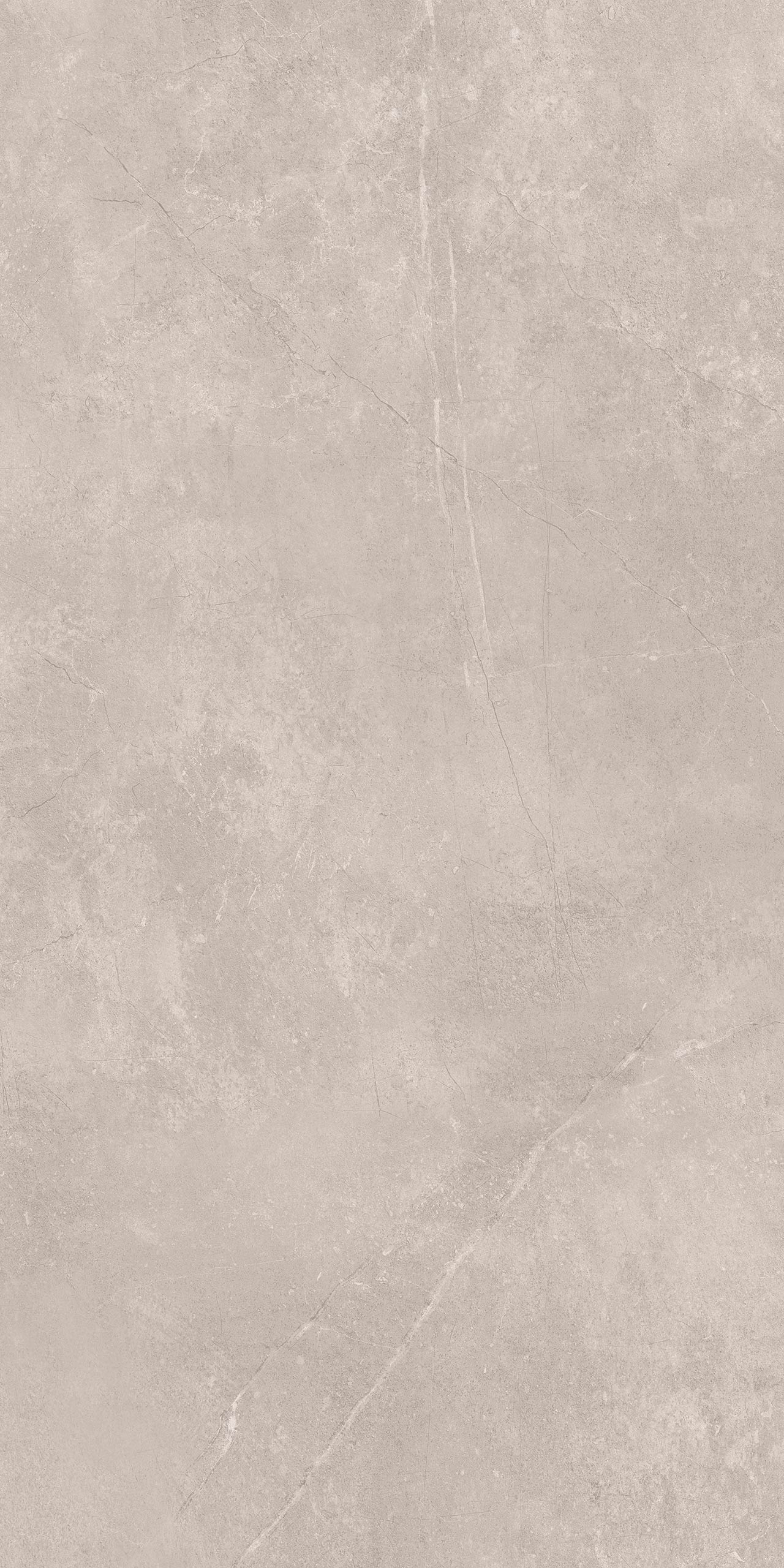 MM00/NS_R9/60x120x9R/GW На пол Magmas MM00 Ivory Неполированный Рект. 60x120х9 - фото 7