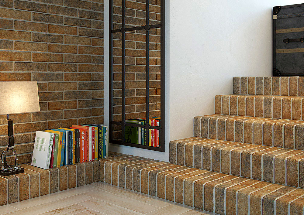 Monopole Muralla - фото 6