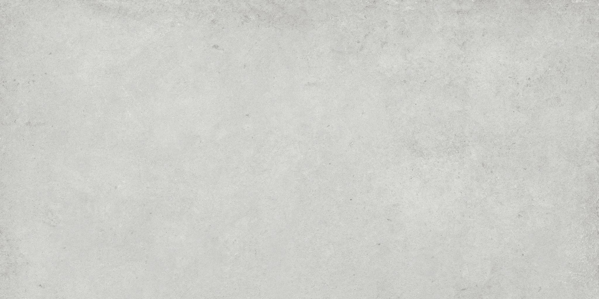 На пол Tekny Grey M 60x120 - фото 5