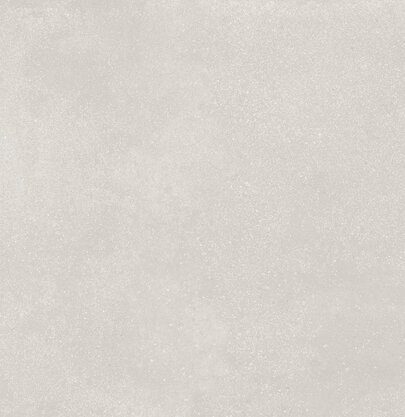 На пол Delf Cenere Rectificado 60x60 - фото 3