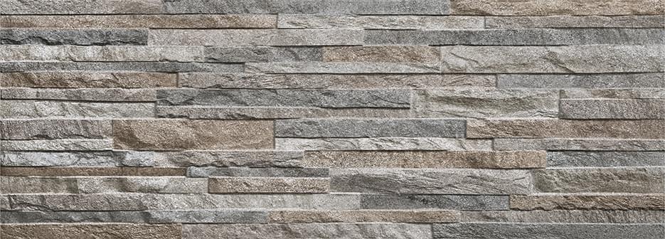 202638 На стену Galibier Rodeno 32x89