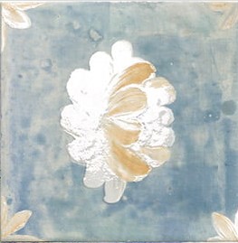 На пол Portofino Pav.. 20x20 - фото 3