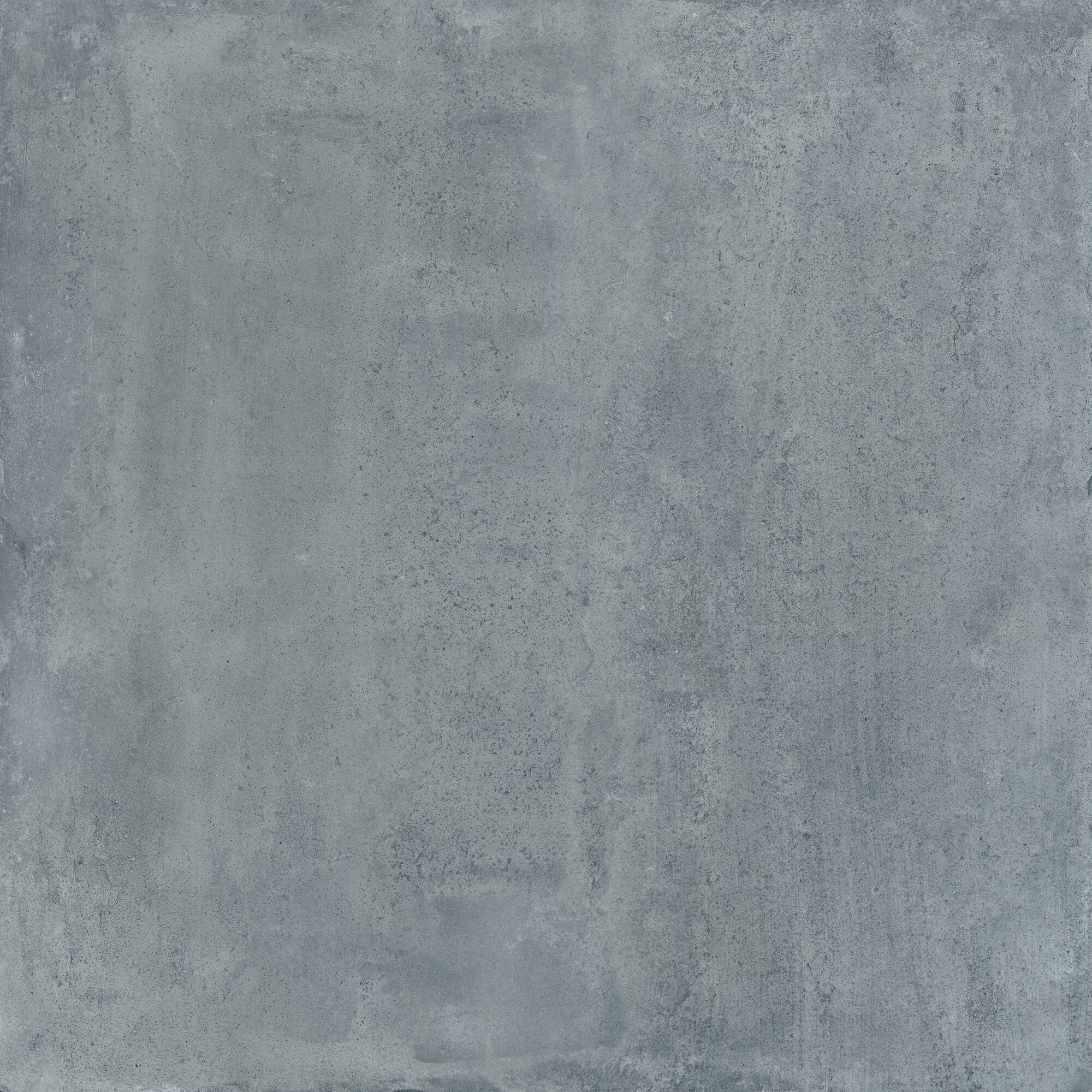 37920 На пол Meraki Blue NT/90X90X0.9/R 90x90 - фото 4