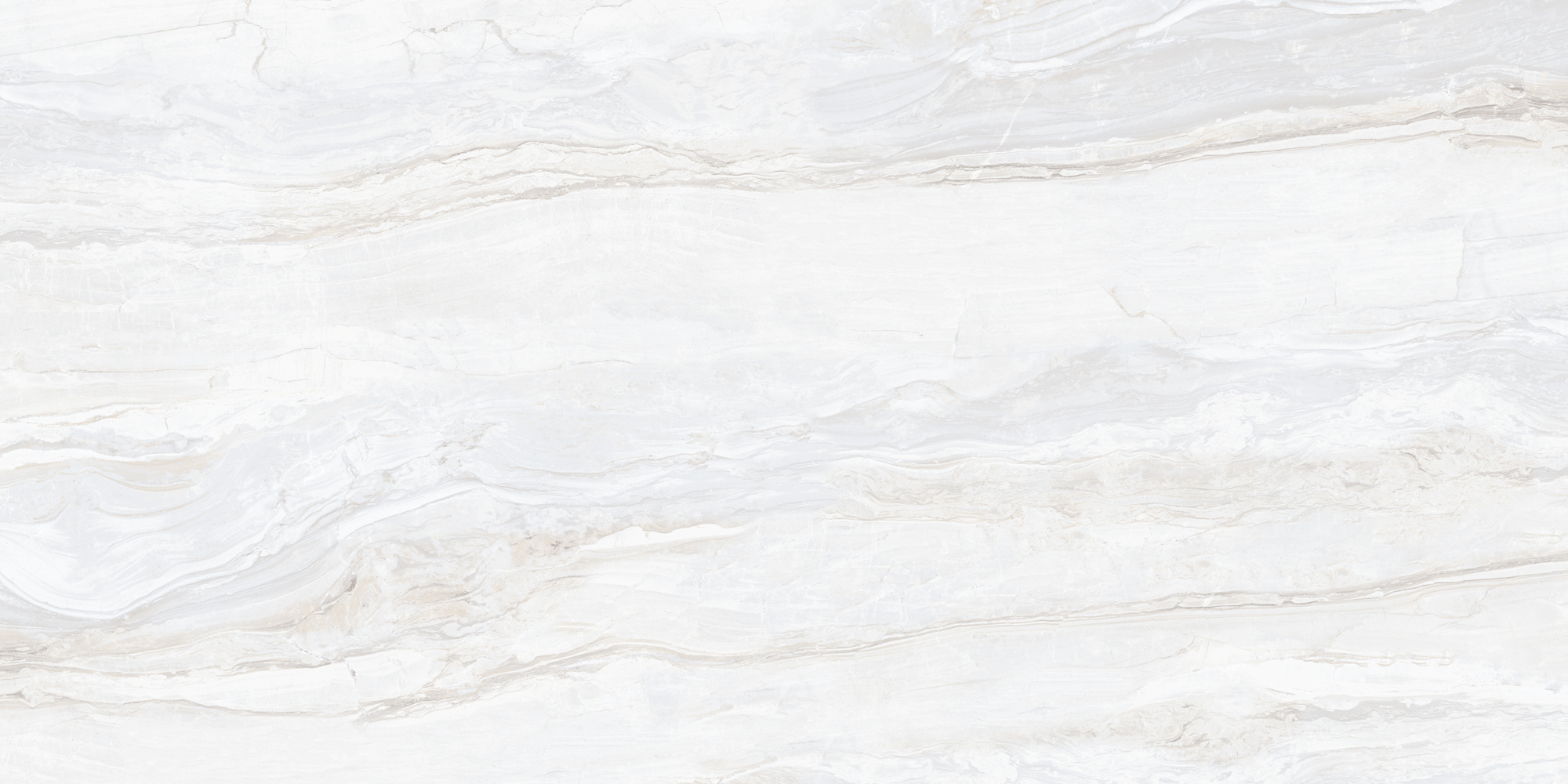 QVL4631C На пол Queen Nile River Sunrise Carving 60x120 - фото 6