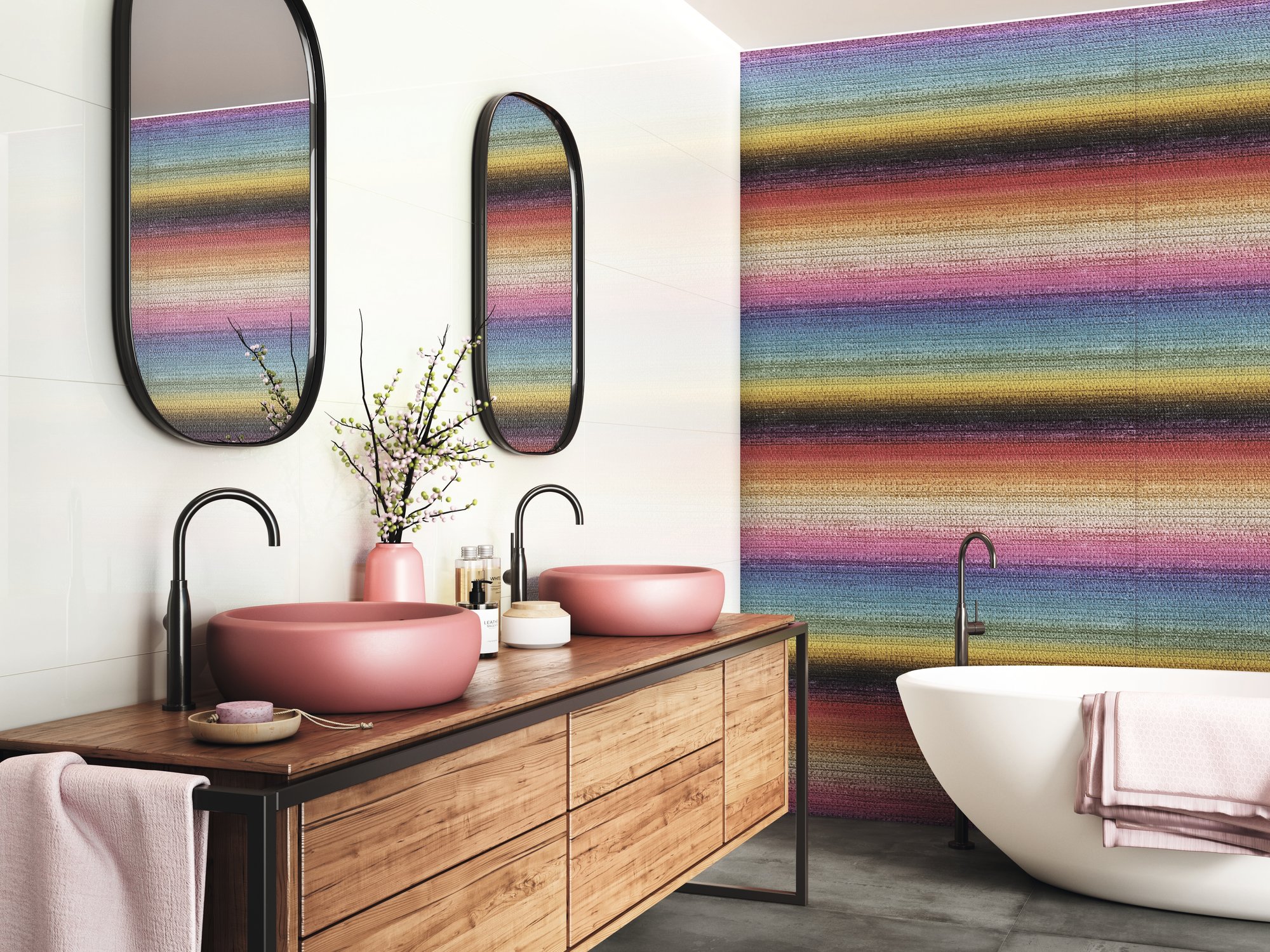 Ape Silk - фото 2