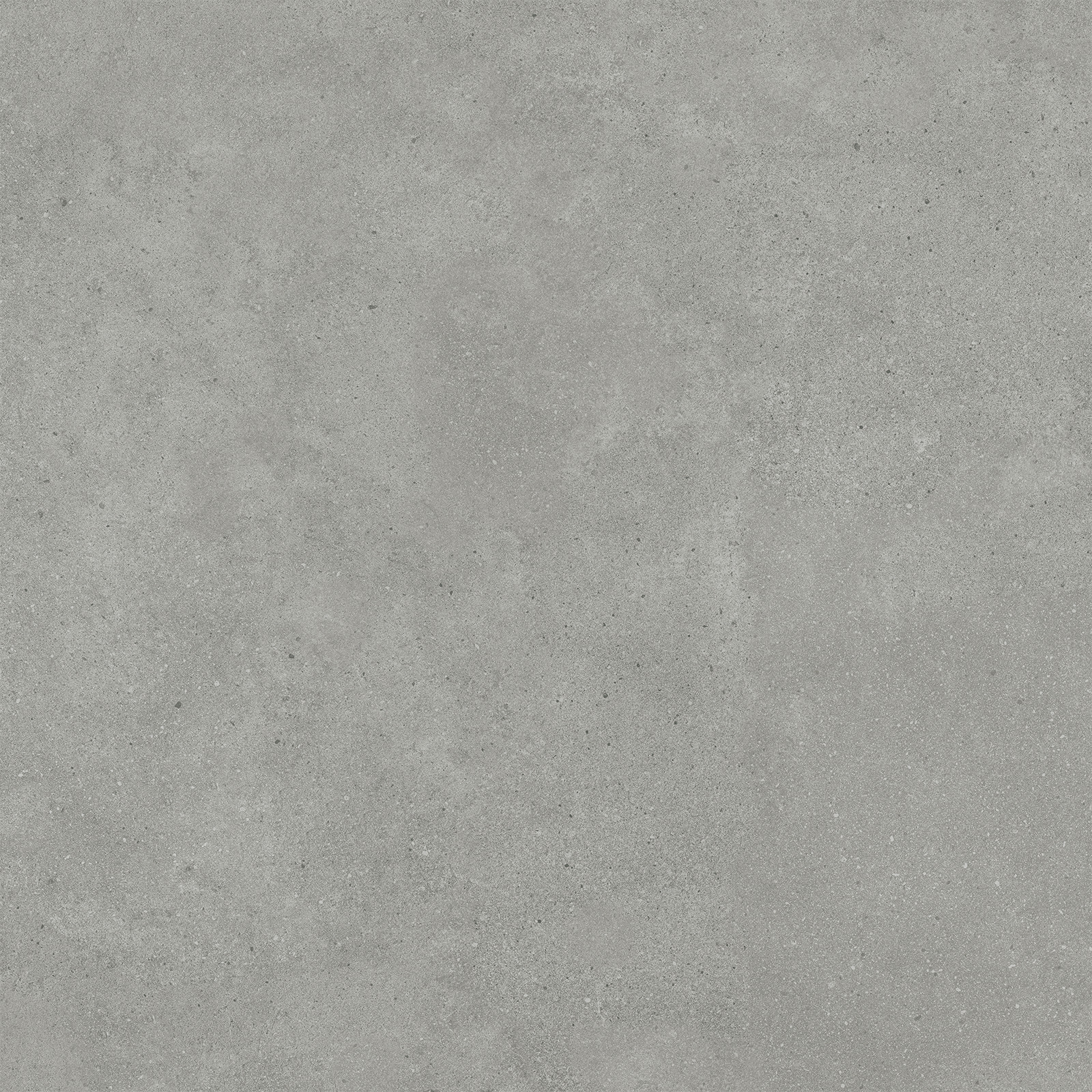 GFU6060SHP70R На пол Sharp 70R матовый карвинг 600x600x9 - фото 10